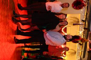 2e Kerstbal (094)